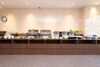 Hotel Precia Naha Tsujimachi