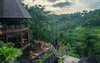 Villa Udhiana Resort Ubud
