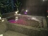 Hotel Kanade Osaka Namba