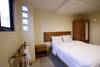 Hotel Reddoorz @ Lebak Bulus Raya 3