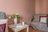 P&o Apartments Bielany