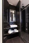 Apartamento Milestay- Halles