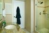 Apartamento Marriott's Harbour Club