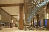 Hotel Crowne Plaza Hangzhou Thousand Island Lake