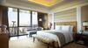 Hotel The Ritz-carlton, Chengdu