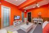 Happy House Apartment Rome Holiday Square Branch
