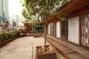Posada Zhengfu Caotang Decent Hostel