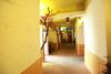 Posada Zhengfu Caotang Decent Hostel