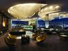 Aparthotel Ascott Raffles City Chengdu