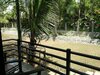 Hotel Bukit Alamanda Resort & Resto