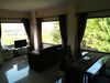 Hotel Bukit Alamanda Resort & Resto