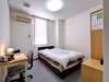 Hotel Okubo Ryokan