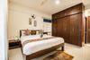 Fabhotel Oakwoods Serai