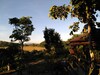 Hotel Bambuh Boutique Homestay