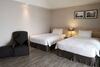 Hotel Landis Inn Chuhu