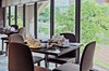 Hotel Landis Inn Chuhu
