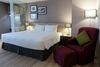 Hotel Landis Inn Chuhu