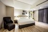 Hotel Landis Inn Chuhu