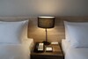 Hotel Landis Inn Chuhu