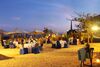 Apartamento Novotel Bali Nusa Dua