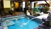 Apartamento Novotel Bali Nusa Dua