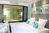 Apartamento Novotel Bali Nusa Dua
