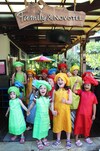 Apartamento Novotel Bali Nusa Dua