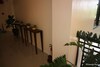 Hotel La Trinidad Pension House