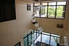 Hotel La Trinidad Pension House