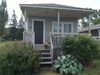 Villages Of Mountain Gap Cottages