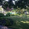 Villages Of Mountain Gap Cottages