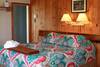 Villages Of Mountain Gap Cottages