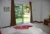 Hotel Sumali Villa