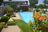 Hotel Sumali Villa
