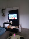 Gran Casa En Cocoyoc
