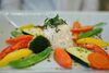 Hotel K�nigshof Health & View