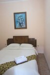 Hotel Larasati Guest House