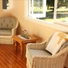 Bed & Breakfast Kaituna Valley Homestead