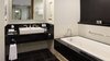 Hotel Holiday Inn Bandung Pasteur