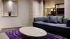 Hotel Holiday Inn Bandung Pasteur