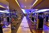 Hotel Holiday Inn Bandung Pasteur