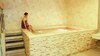 Hotel Holiday Inn Bandung Pasteur