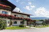 Pension Sch�cklblick