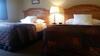 Motel Lakeshore Inn & Suites
