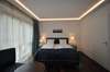 Apartamentos Swiss Star Illnau