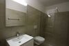 Apartamentos Swiss Star Illnau