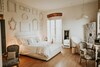Bed & Breakfast Langhe Country House
