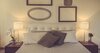 Bed & Breakfast Langhe Country House