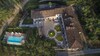 Bed & Breakfast Langhe Country House