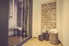 Bed & Breakfast Langhe Country House